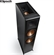 Loa Klipsch RP-8060FA 7.1.4 DOLBY ATMOS 6